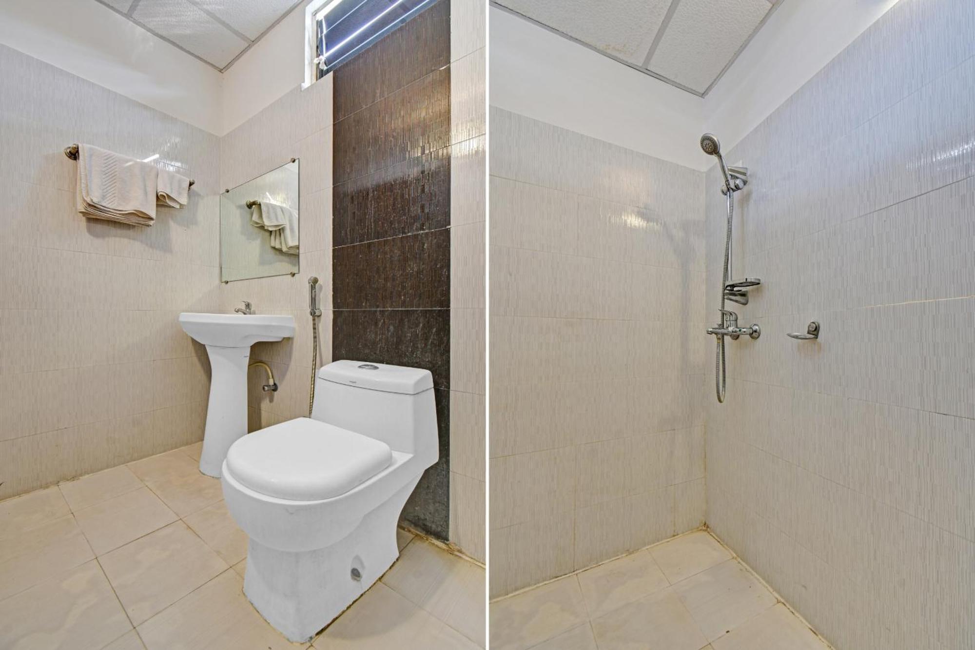 Townhouse Classio Suites Shirdi Εξωτερικό φωτογραφία