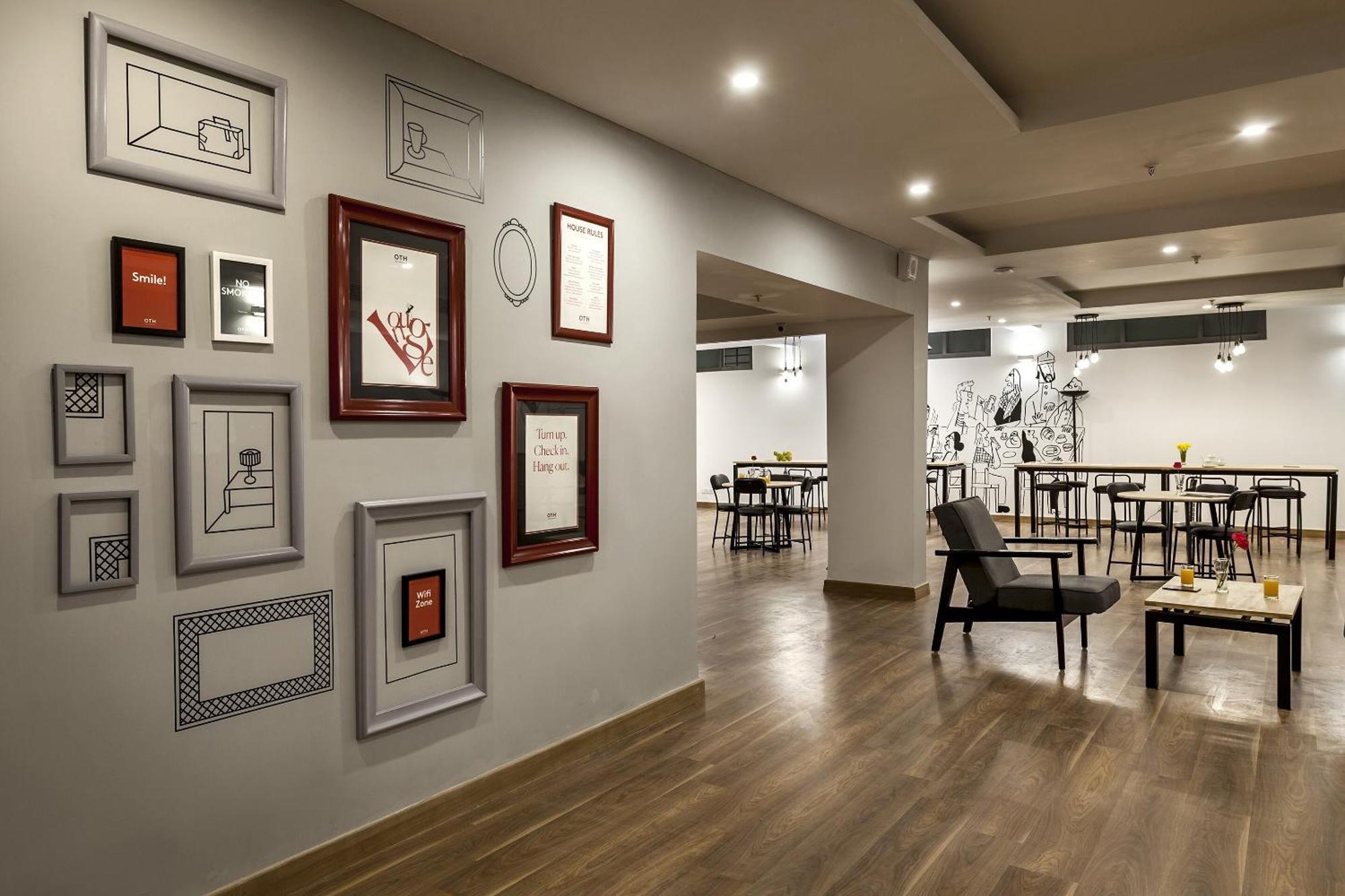 Townhouse Classio Suites Shirdi Εξωτερικό φωτογραφία
